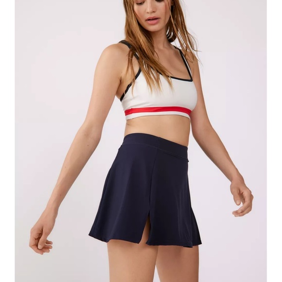 brand new splits 59 skort xs - Picture 4 of 6